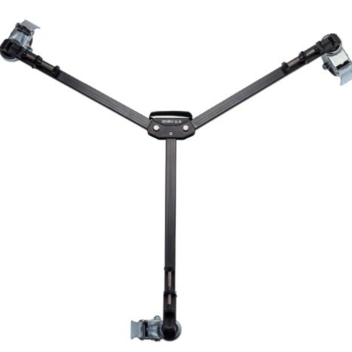 Benro wózek przenośny DL06