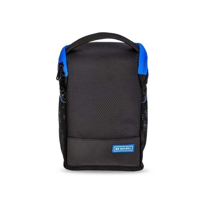 Benro etui do filtrów 100mm