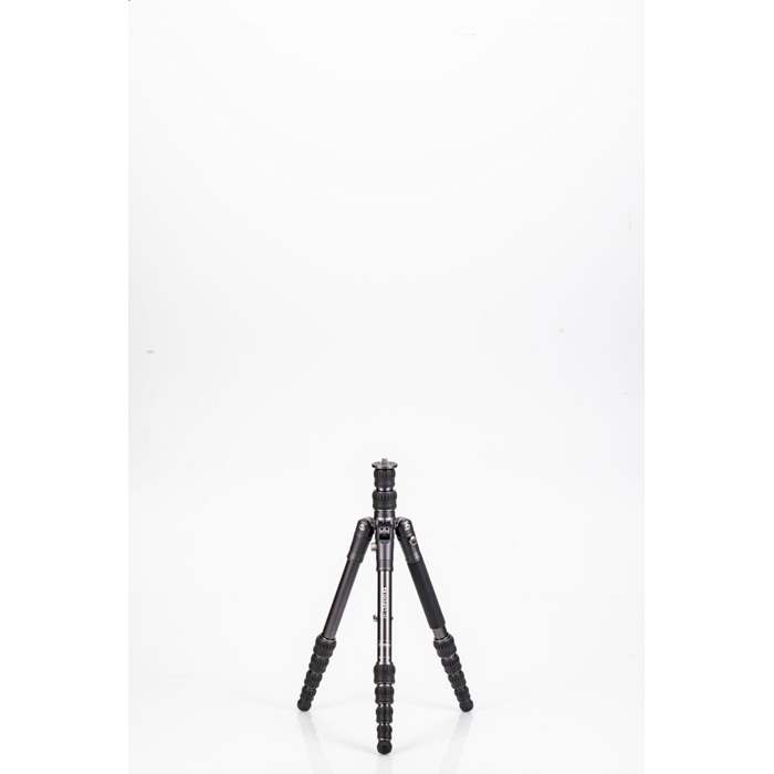 Benro statyw Bat 05A Alu