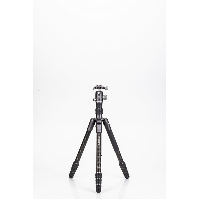 Benro statyw Bat 24C+VX25