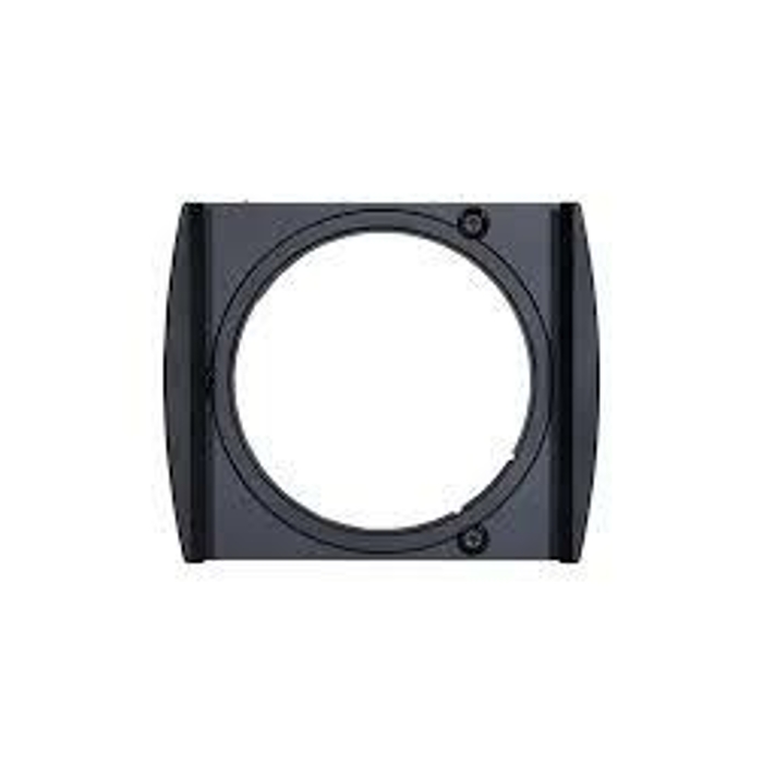 Benro zestaw mocujący  FH100M2L1