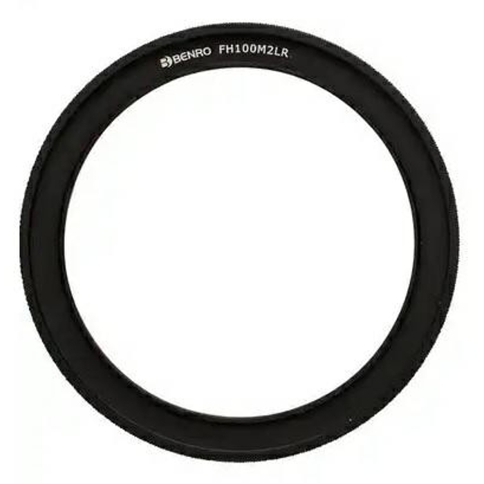 Benro pierścien mocujący 67mm do FH100
