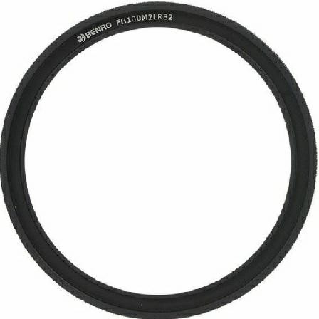 Benro pierścien mocujący 72mm do FH100