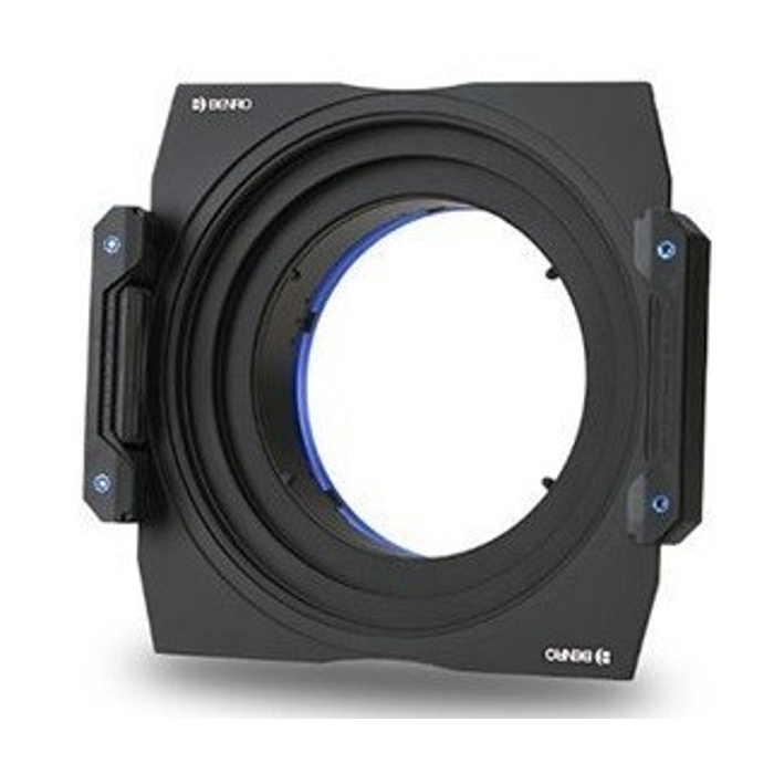 Benro zestaw mocujący FH150S3