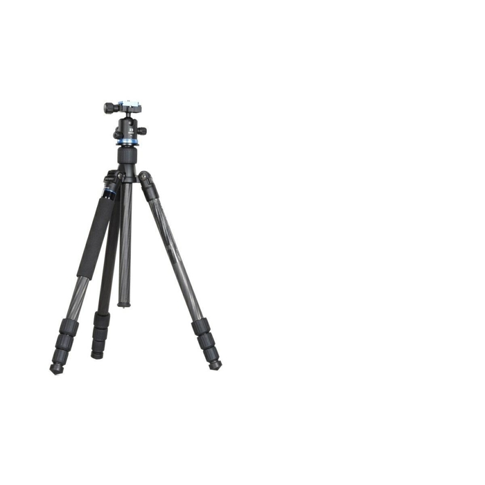 Benro statyw iFOTO FIF18ALIB0