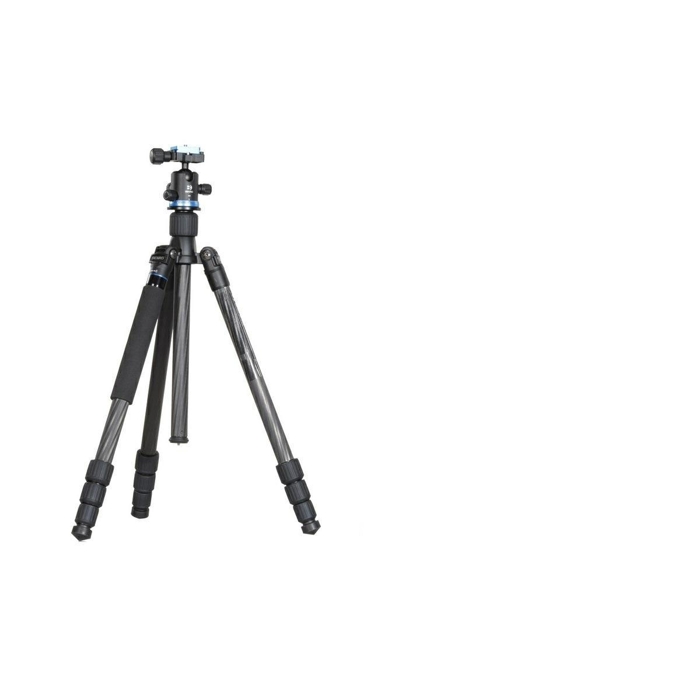 Benro statyw iFOTO FIF18CLIB0