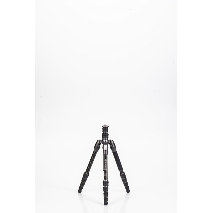 Benro statyw Rhino 05C