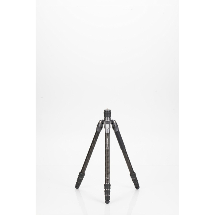 Benro statyw Rhino 14C