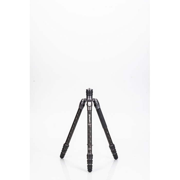 Benro statyw Rhino 24C