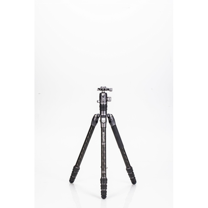 Benro statyw Rhino 24C+VX25