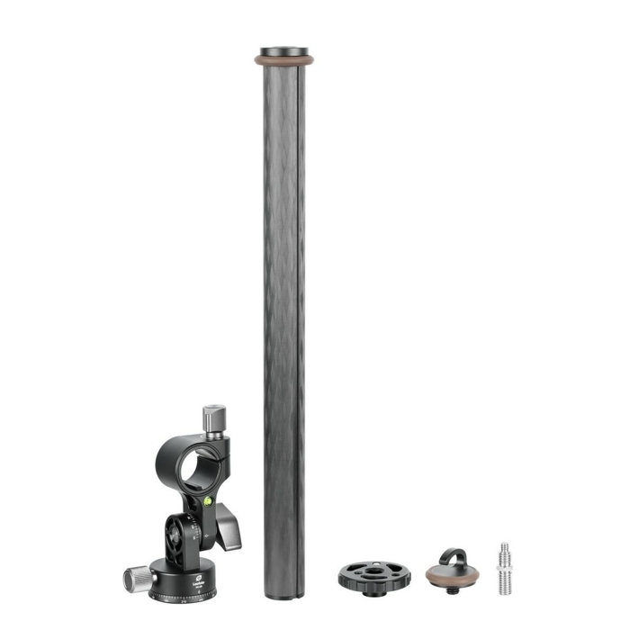 Leofoto kolumna HC-28