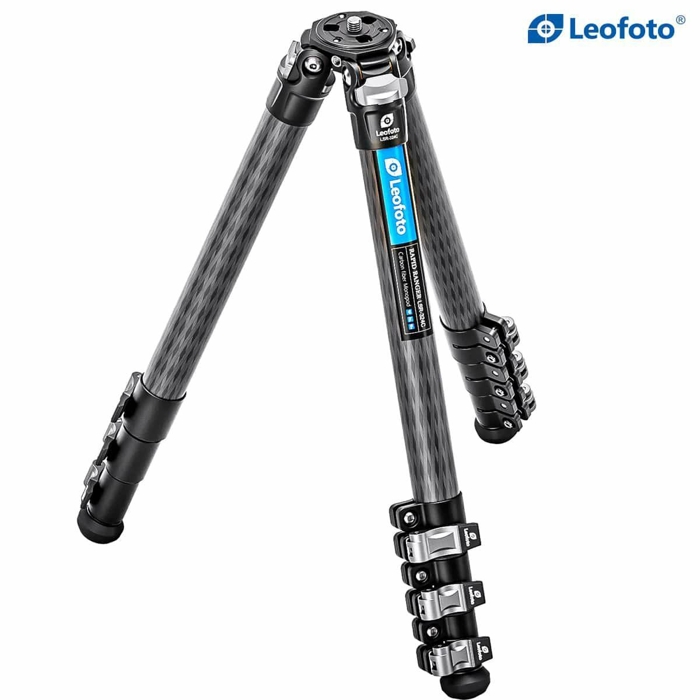 Leofoto statyw LSR-324C