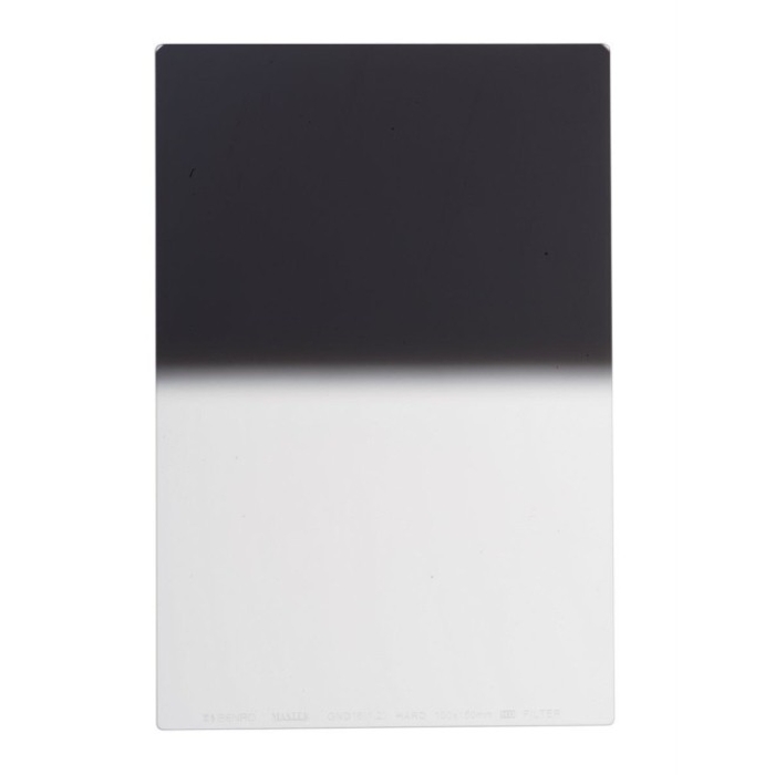 Benro filtr Master 100x150 MAGND16H1015