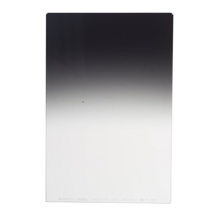 Benro filtr Master 100x150 MAGND32S1015