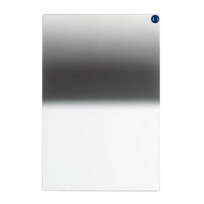 Benro filtr Master 150x170 MAGND4R1517