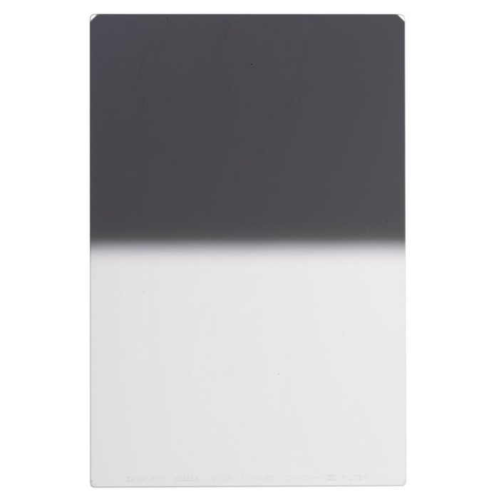 Benro filtr Master 100x150 MAGND8H1015