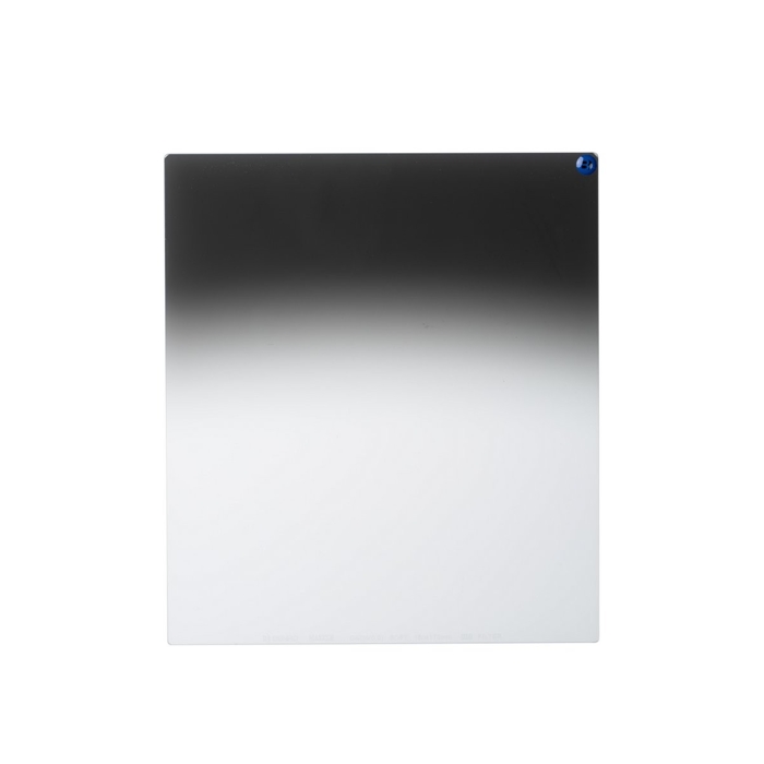 Benro filtr Master 150x170 MAGND8S1517