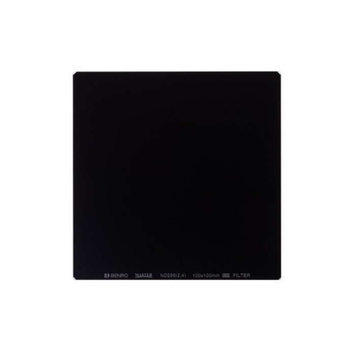 Benro filtr Master 100x100 MAND2561010