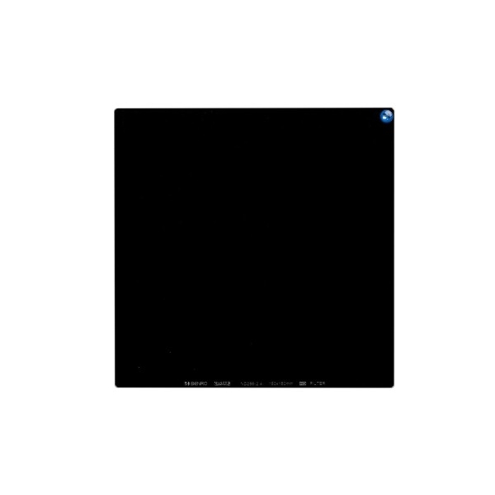 Benro filtr Master 150x150 MAND2561515