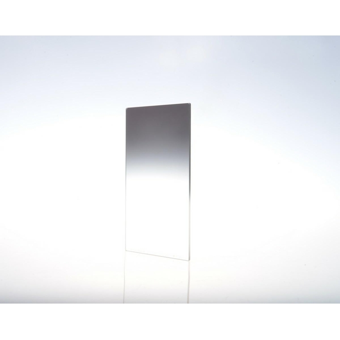 Benro filtr MHGND16S1015