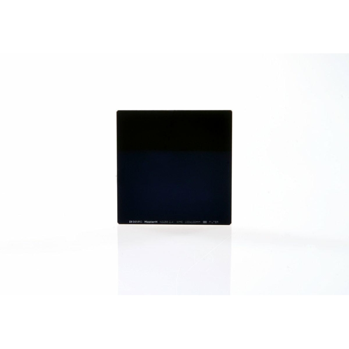 Benro filtr Master MHND2561010