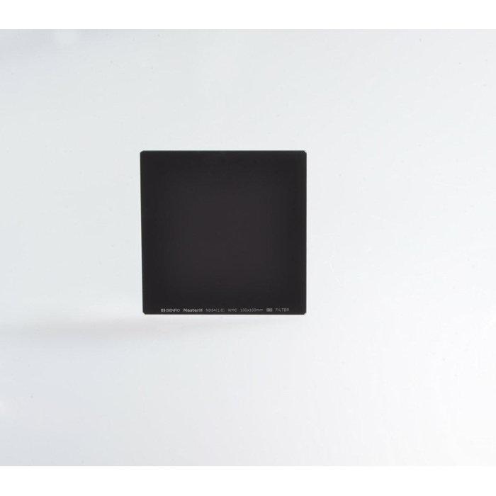 Benro filtr Master MHND641010