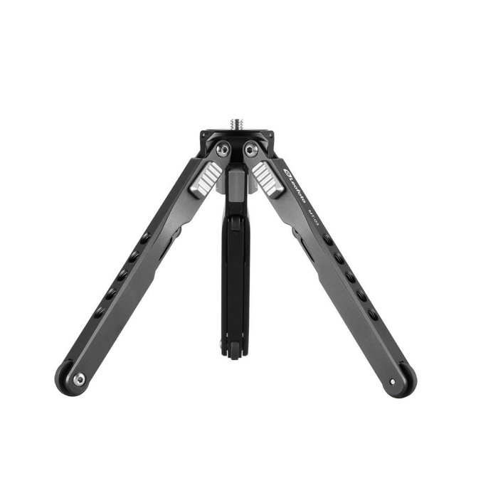 Leofoto statyw MT-03