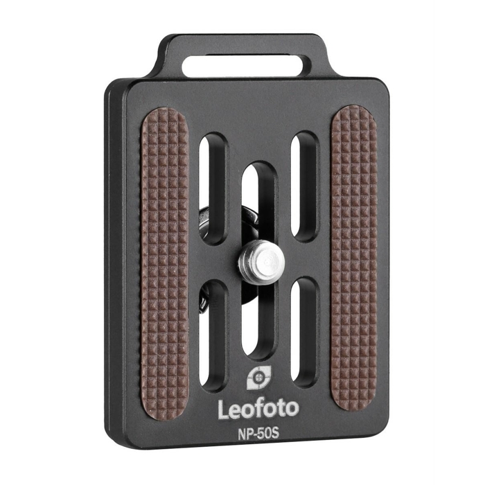 Leofoto ramię NP-50S