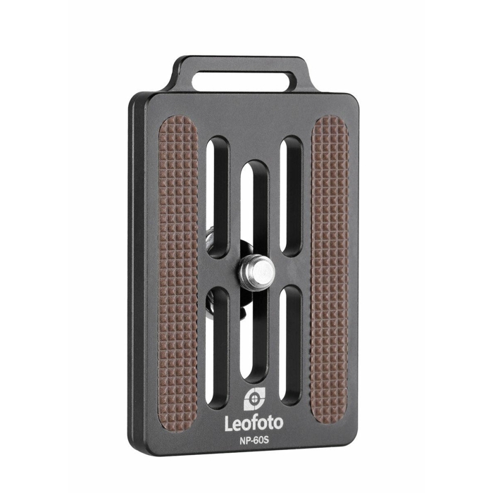 Leofoto ramię NP-60S