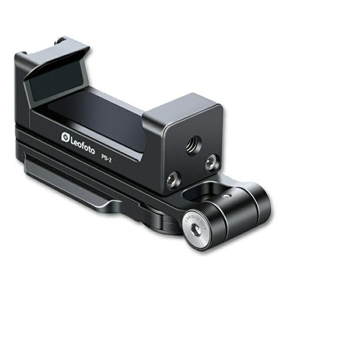 Leofoto uchwyt PS-2