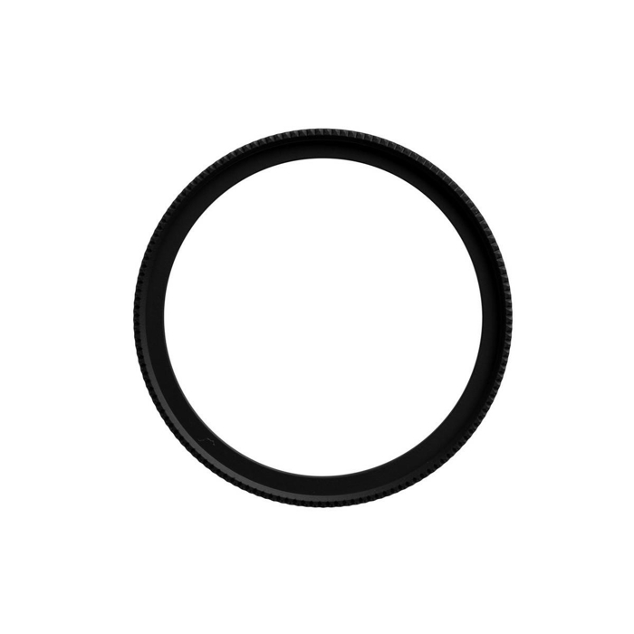 Benro Filtr SHD ULCA WMC UV 43