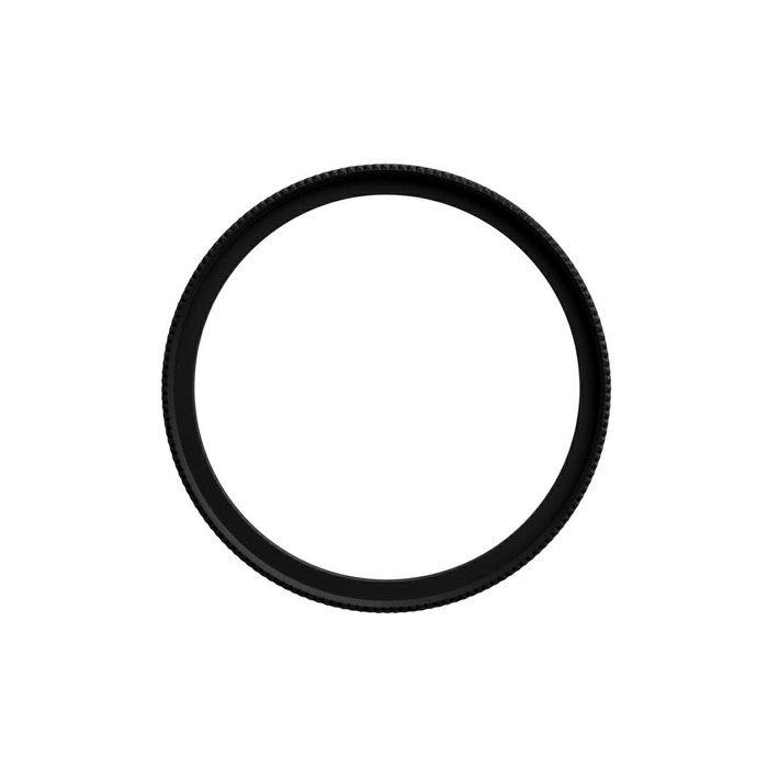 Benro Filtr SHD ULCA WMC UV 49