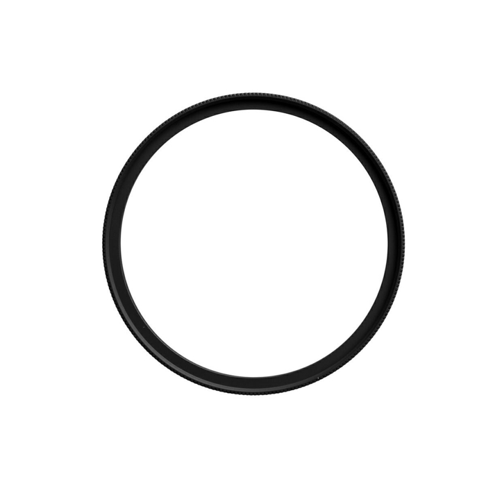 Benro Filtr SHD ULCA WMC UV 62