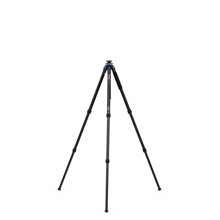 Benro statyw Mach3 TMA 27A