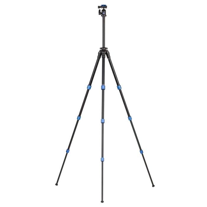 Benro statyw Slim TSL08AN00