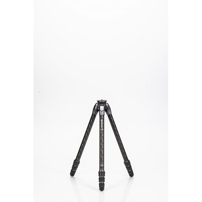 Benro statyw Tortoise 24CLV