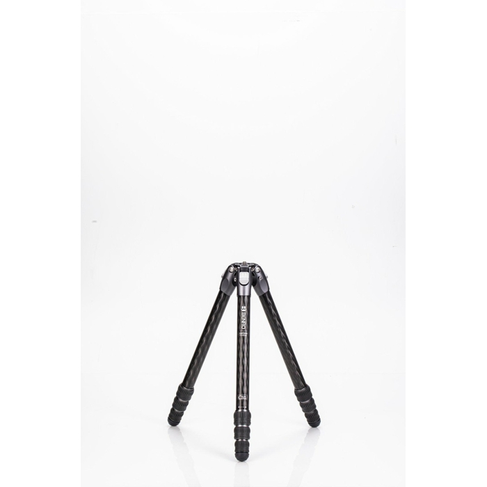 Benro statyw Tortoise 34C