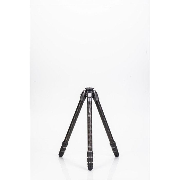 Benro statyw Tortoise 34CLV