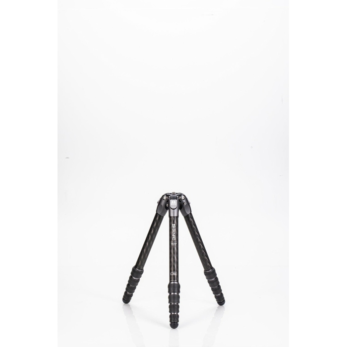 Benro statyw Tortoise 35C