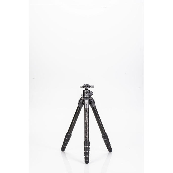 Benro statyw Tortoise 35C+GX35