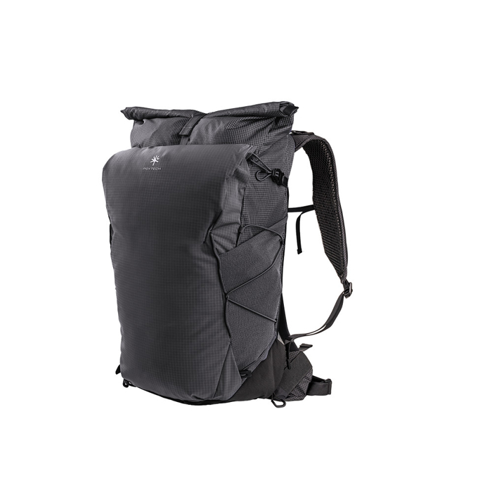 PGYTECH OnePro Ultralight Backpack 30L (Space Black)