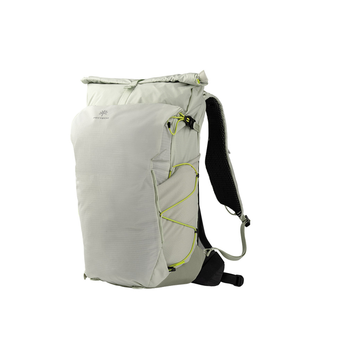 PGYTECH OnePro Ultralight Backpack 30L (Misty Green)