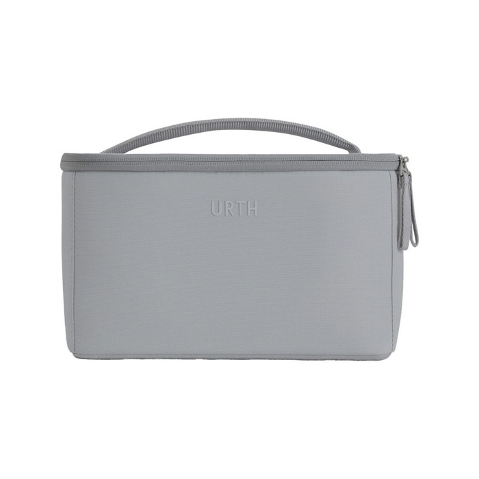 Urth Arkose Camera Insert (Stone)