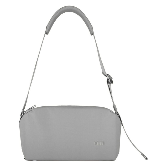 Urth Dolomite 8L Camera Sling (Stone)