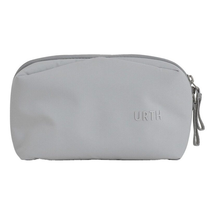 Urth Zeolite Tech Organiser 2,4L (šedá)