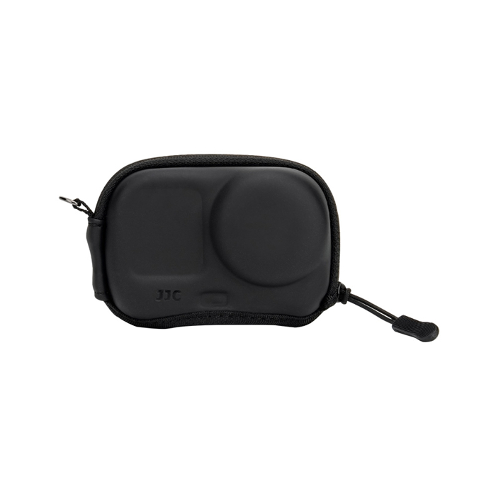 JJC HSCC OA6 Camera Case