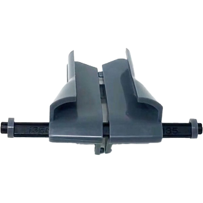 Ars-Imago Lab-box film guide