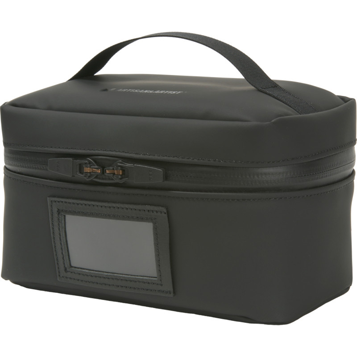 Artisan & Artist  ACAM-61D  Gear Box Pro camera pouch (61D)