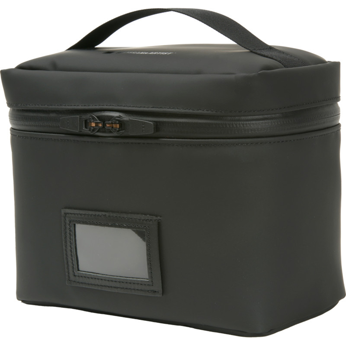 Artisan & Artist  ACAM-63D  Gear Box Pro camera pouch (63D)