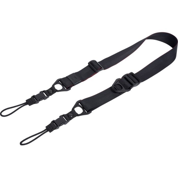 Artisan & Artist  ACAM-38  Easy Slider Professional, Black (Černá)